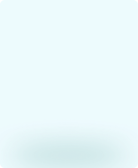 任务拆解背景
