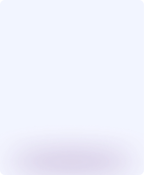 商机溯源背景