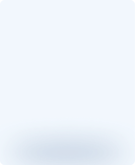 风险雷达背景
