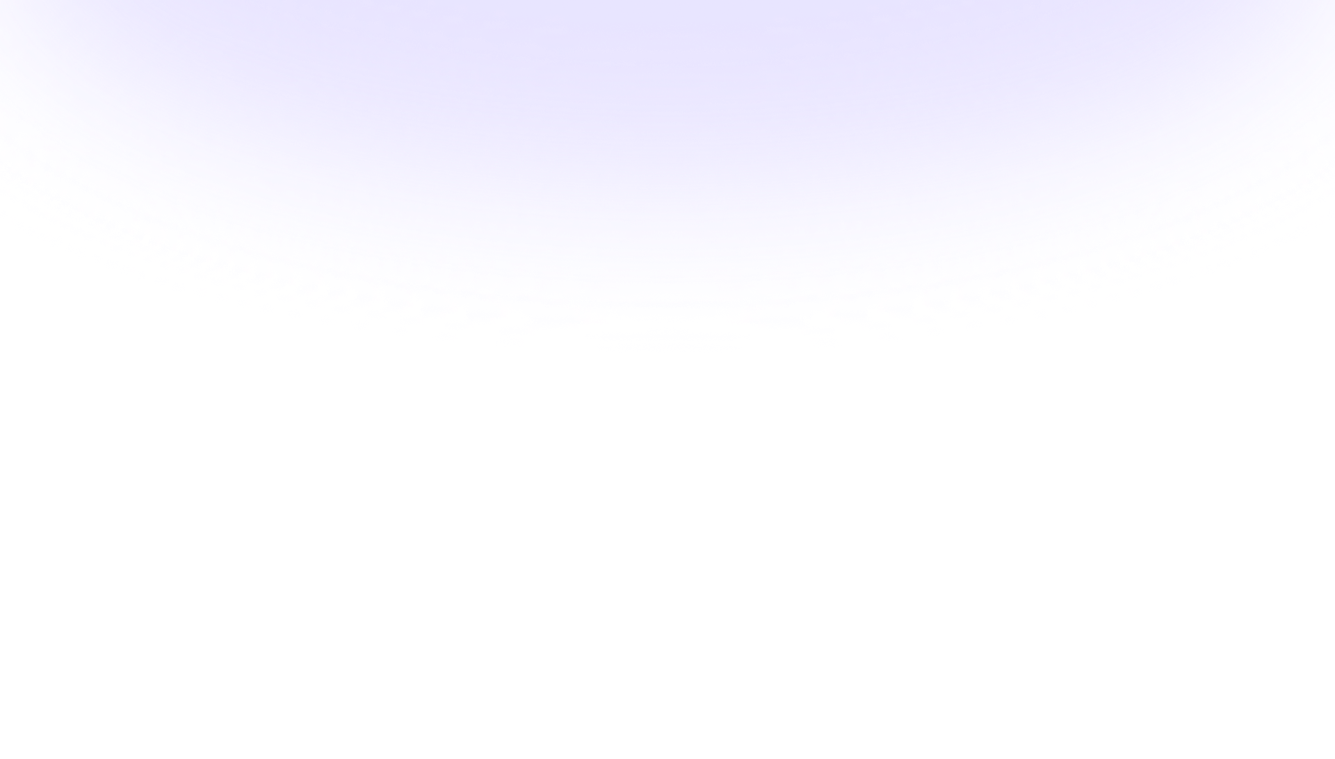 AI Section Background