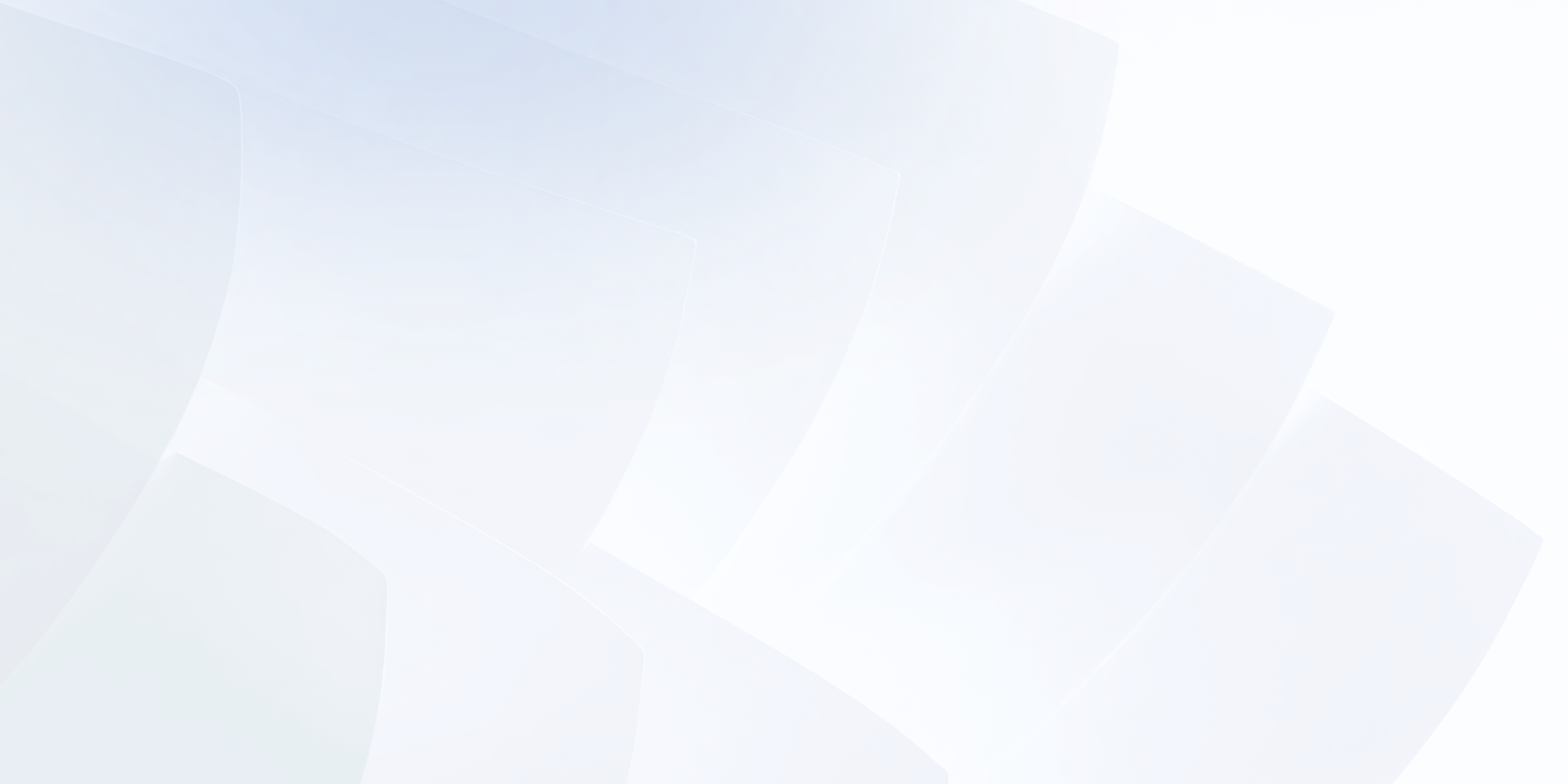 Hero Background