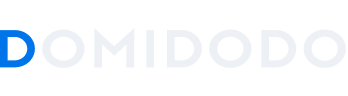 DOMIDODO