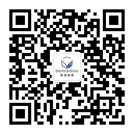 微信公众号