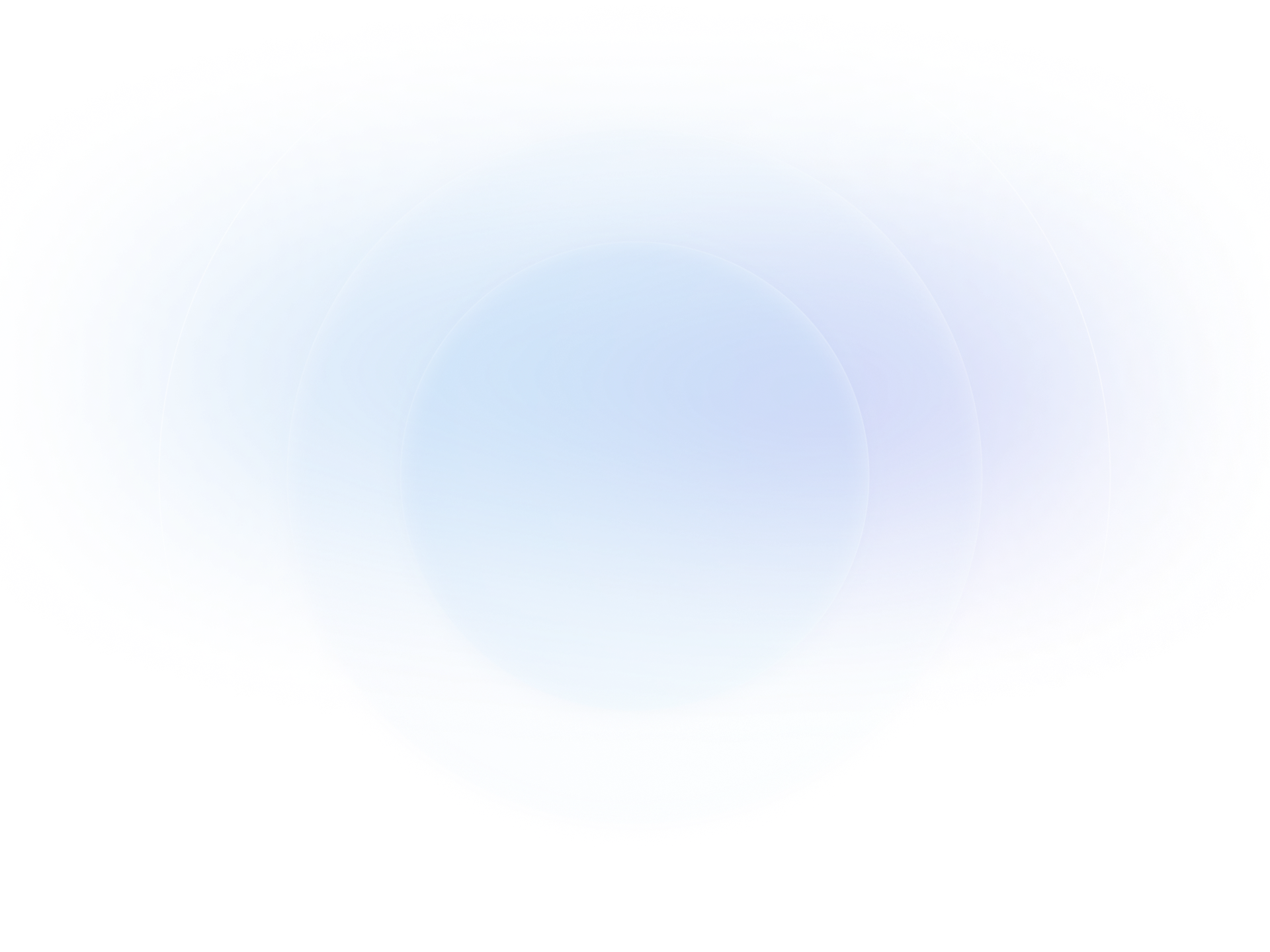 Pain Points Background