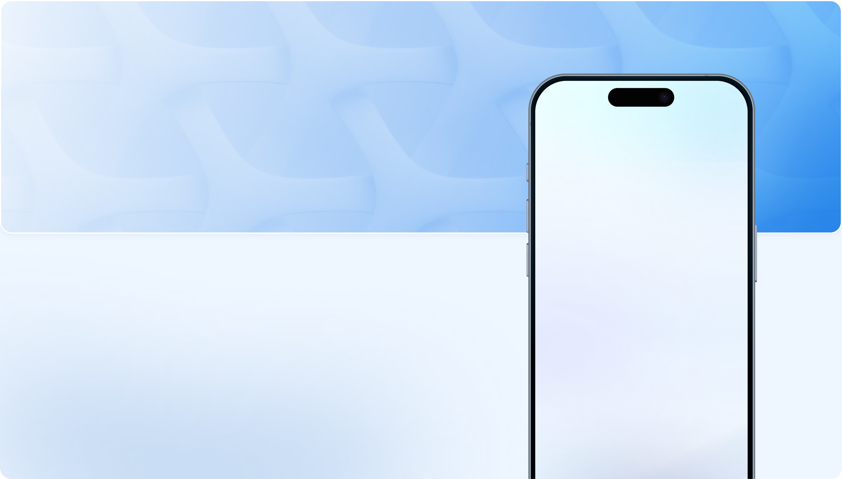 Solutions Background