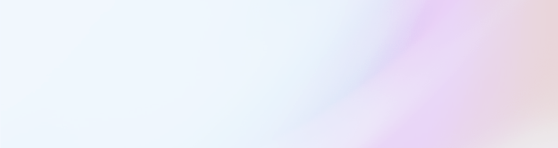 Conversion Background