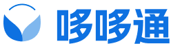 哆哆通